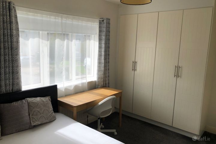 Moylaragh Lane , Balbriggan, Co. Dublin