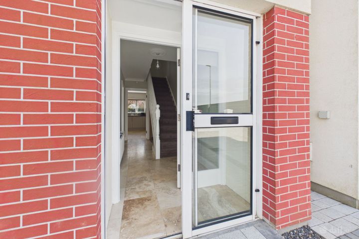 51 The Strand, Donabate, Donabate, Co. Dublin, K36DW42 - Photo 2