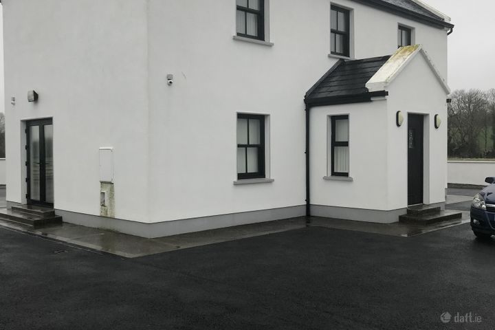 Addergoolemore, Dunmore, Co. Galway