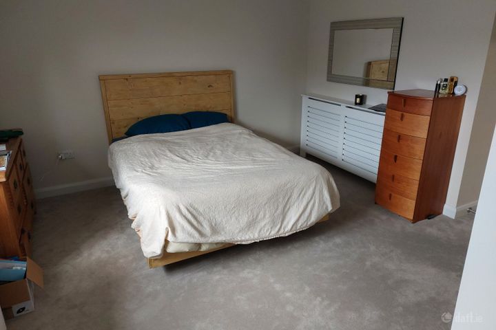 7 Dún Óir Court, Dublin 18, Carrickmines, Dublin 18