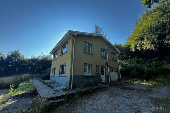 Dromore, Templenoe, Co. Kerry, V93D5T9