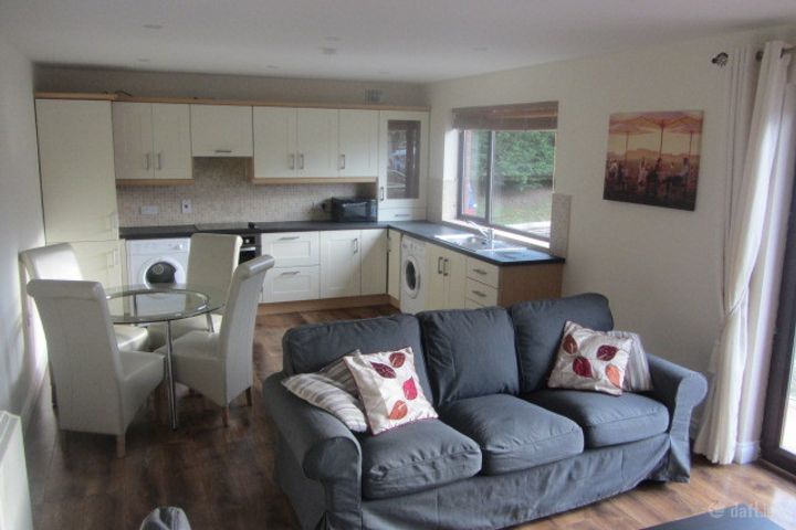 15 The Elms, Ballinderry, Mullingar., Mullingar, Co. Westmeath