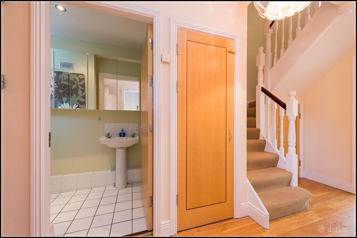 30 All Hallows Square, Dublin 9, Drumcondra, Dublin 9, D09VY29 - Photo 2