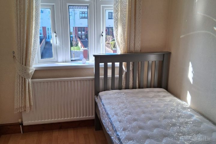 13 Maplewood Avenue, Dublin 24, Tallaght, Dublin 24