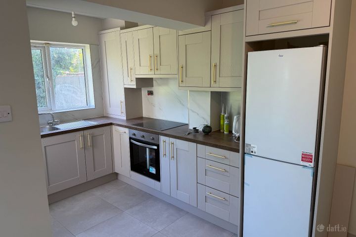 Warrenstown Blanchardstown Heath Dublin 15, Blanchardstown, Dublin 15