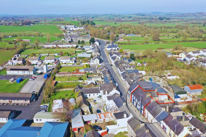 Main Street, Hospital, Hospital, Co. Limerick, V35TK33 - Photo 3