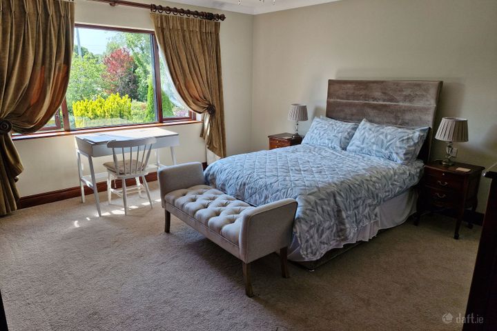 Tower View, Dublin Road, Athenry, Athenry, Co. Galway