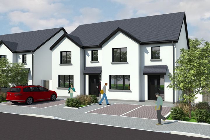 Castlewidenham, Castletownroche, Co. Cork