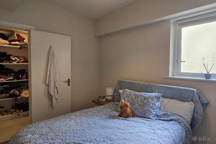 Apartment 28, Hynes Yard, Dock Road, The Docks, Galway, Galway City Centre, Co. Galway