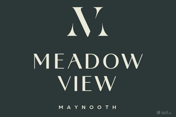 Meadow View, Maynooth, Co. Kildare