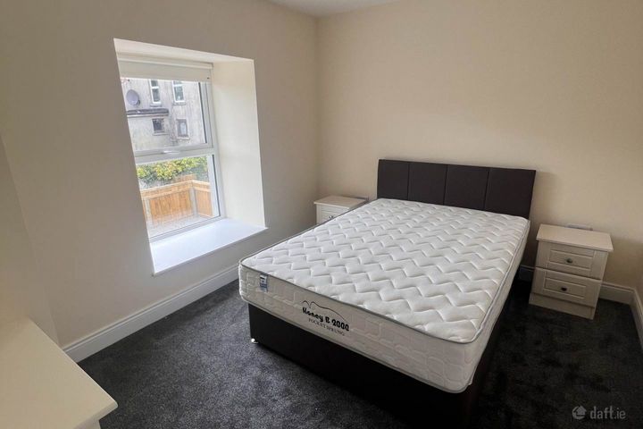 1 West Square, Askeaton, Co. Limerick
