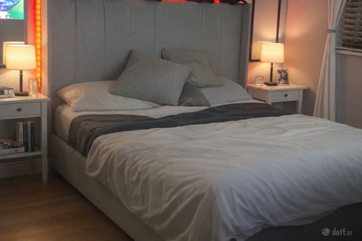 Primrose Gate, Celbridge, Celbridge, Co. Kildare