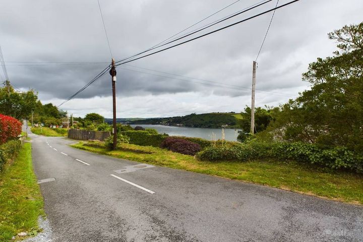 Carrig View, Carrigmahon, Monkstown, Co. Cork, T12E0HT - Photo 2