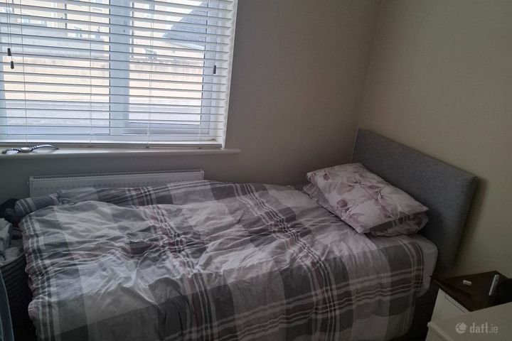204 The Grange, Raheen, Limerick, Raheen, Co. Limerick