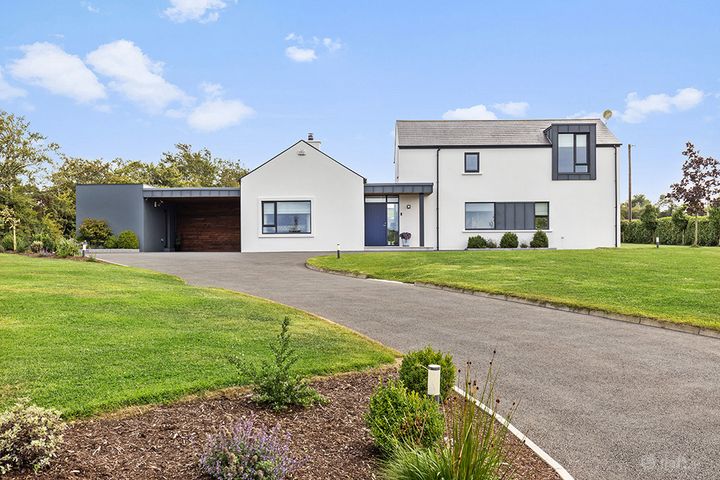 Ballymotey More, Enniscorthy, Wexford