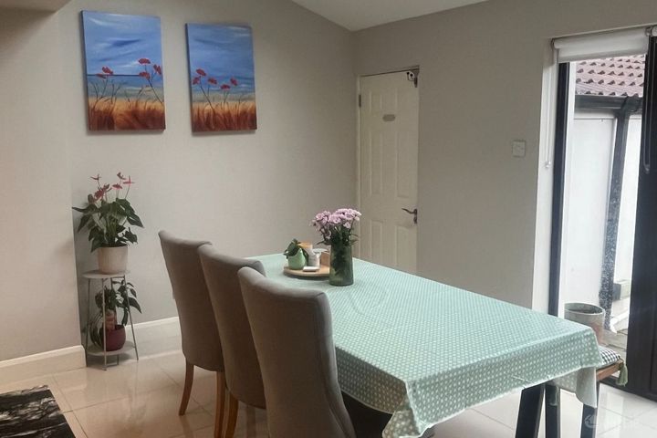 Sandyford, Sandyford, Dublin 18