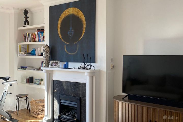 Belmont Square, Dublin 5, Raheny, Dublin 5