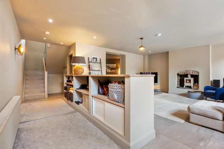 13 Bath Street, Dublin 4, Irishtown, Dublin 4, D04KH63 - Photo 2