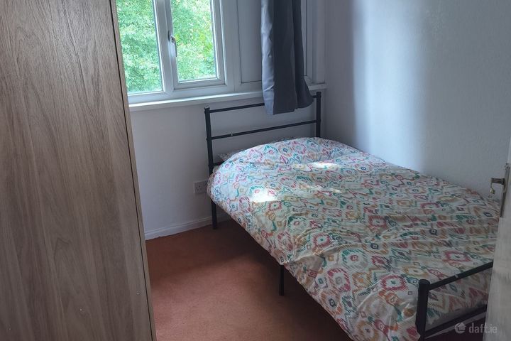Avonbeg Drive, Dublin 24, Tallaght, Dublin 24