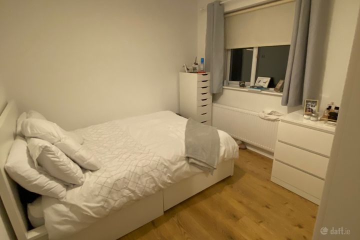 Mountain Park , Oldbawn, Dublin 24