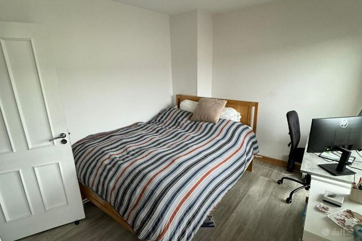 Rinawade Downs, Leixlip, Co. Kildare