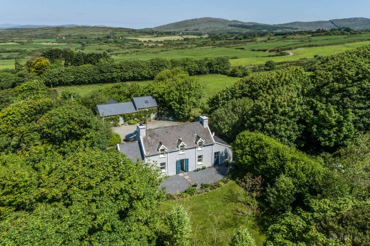 Arderawinny, Schull, Lowertown, Co. Cork, P81EP46