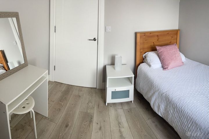 Lagavoreen Manor, Drogheda, Co. Meath