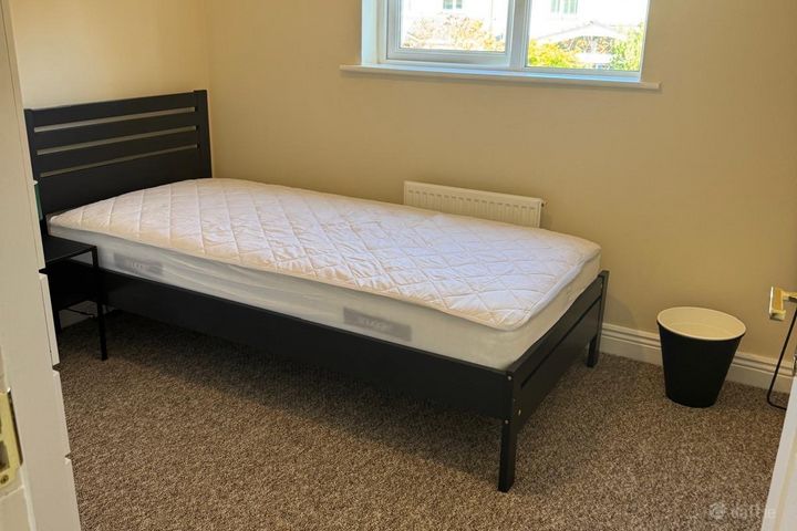 Sorrel Heath Clonsilla andWsrrenstown Blanchardstown /Mulhuddart, Mulhuddart, Co. Dublin