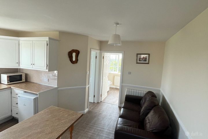 Oranmore, Galway, Oranmore, Co. Galway