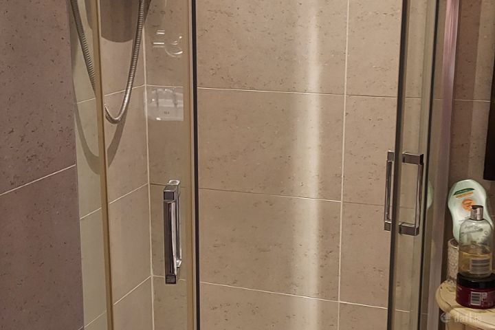 River Forest, Leixlip, Co. Kildare