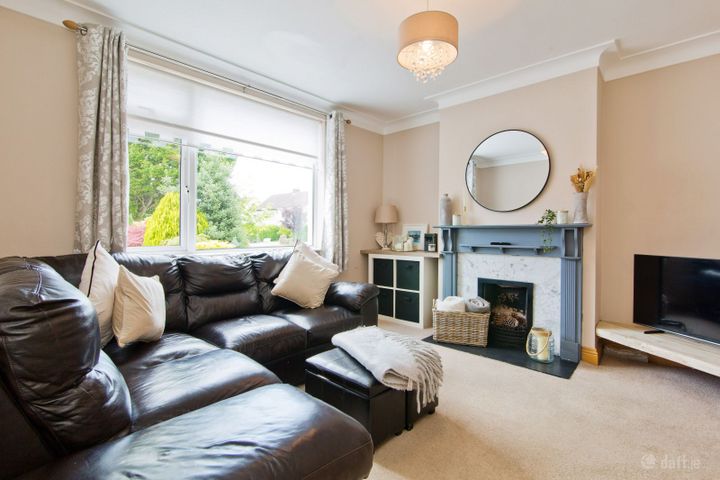 62 Acorn Road, Dundrum, Dublin 16, D16A037 - Photo 3