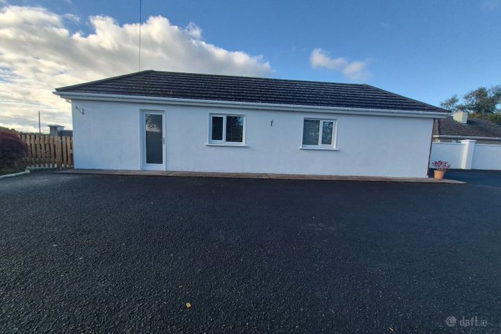Moods, Robertstown, Co. Kildare