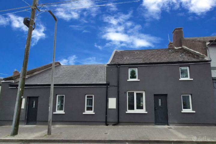 1 Bandon Road, Cork, The Lough, Co. Cork