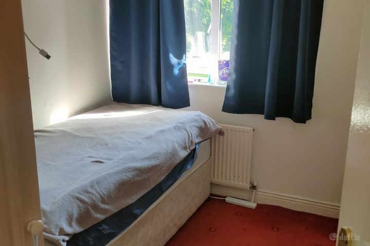 Priory Walk, Dublin 12, Kimmage, Dublin 12