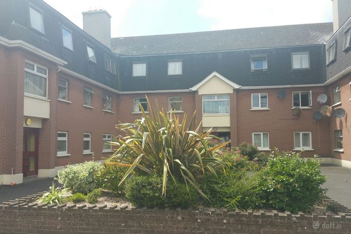  Windmill Court, Windmill Road, Drogheda, Drogheda, Co. Louth