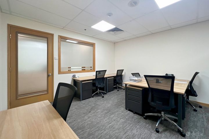 Bru Digital Hub, 56, West Street, Town Centre, Co. Louth