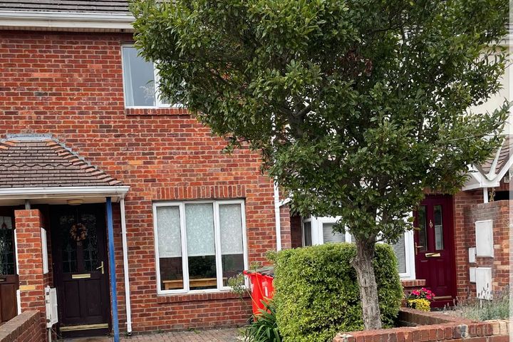 Summerville, Clontarf, Clontarf, Dublin 3