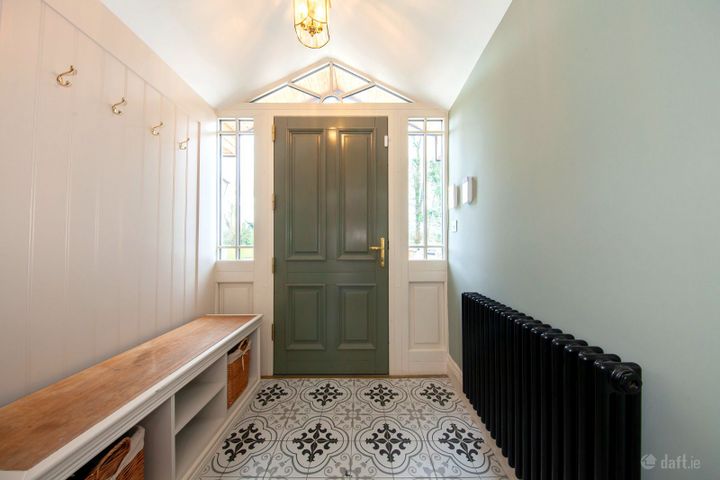 8 Portersgate Grove, Clonsilla, Clonsilla, Dublin 15, D15A0XW - Photo 2