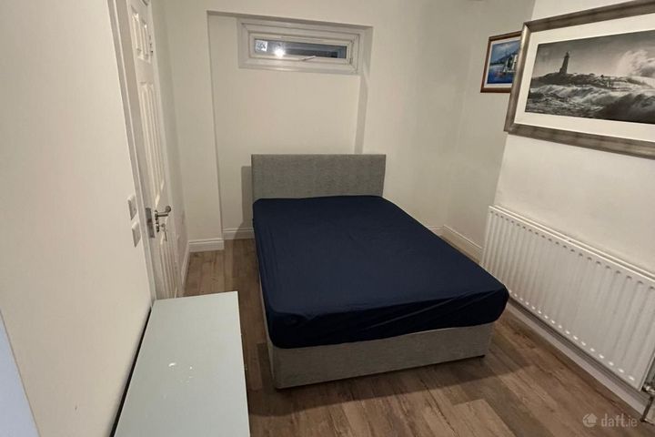 Cromwellsfort Road,Dublin 12, Walkinstown, Dublin 12