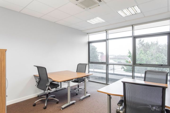 City Gate, Bldg 1000, Mahon Crescent, Co. Cork