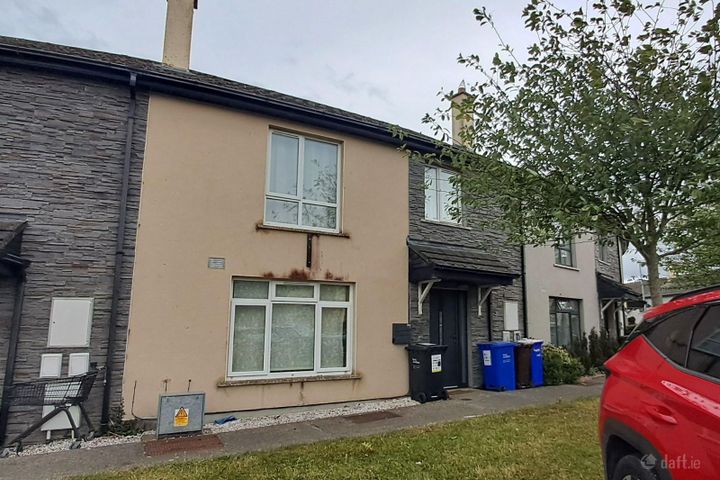 Bremore Pastures Crescent, Balbriggan, Balbriggan, Co. Dublin