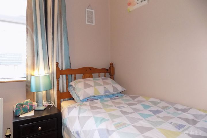 Kilmore Road, Kilmore, Co. Dublin