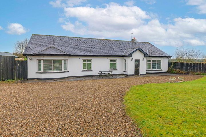 Ballinahinch, Co. Tipperary, V94HN6W