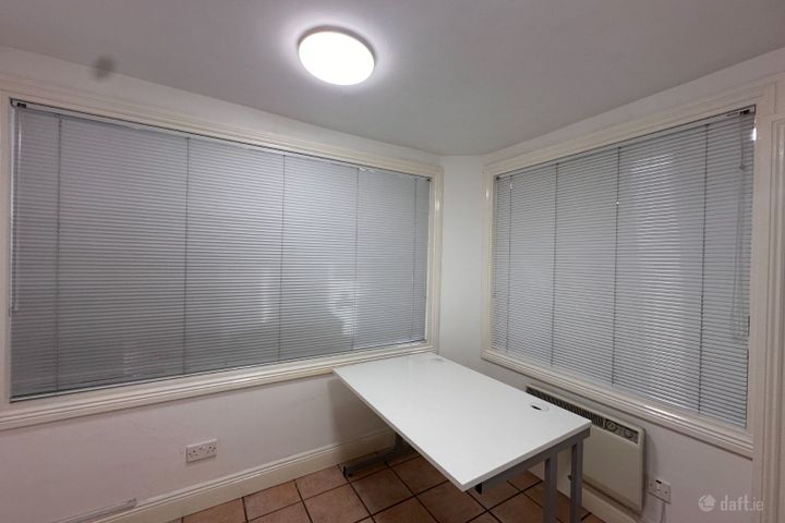 Retail Premises, Main Street, New Lane, Kilcock, Kilcock, Co. Kildare