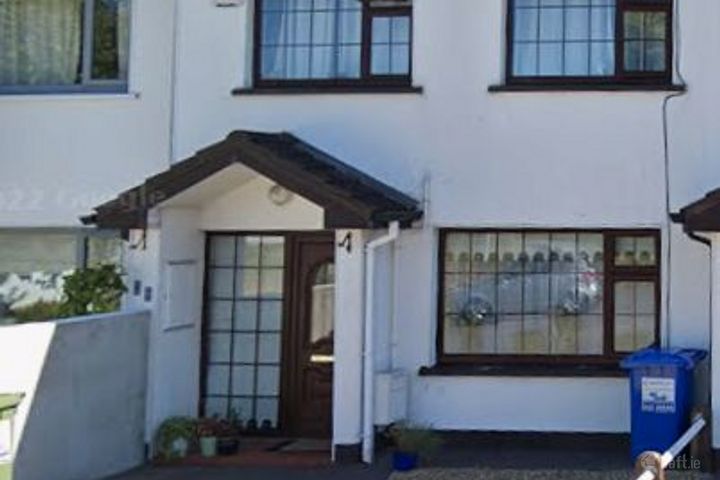 36 Belgard Downs, Rochestown Road, Rochestown, Co. Cork