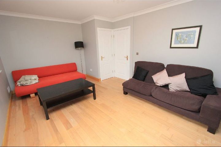 Brindley Park Square,Brindley Park,Co. Meath, Ashbourne, Co. Meath