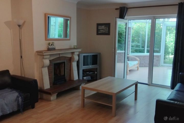 A Fleurville , Top of careysford Ave and Stillorgan Park , Stillorgan, Co. Dublin