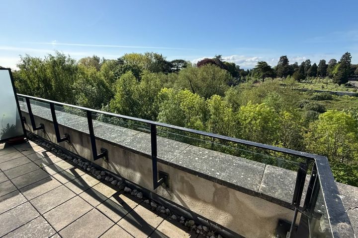 60 Addison Drive, Addison Park, Glasnevin, Co. Dublin, D11DX06