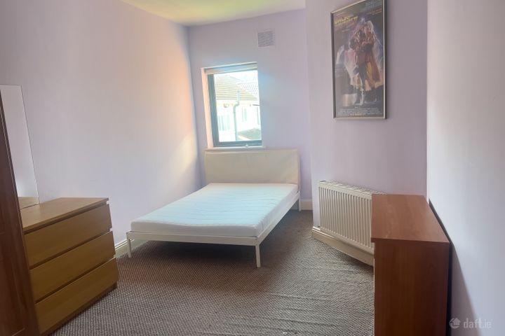  Malahide Road, Dublin 5, Killester, Dublin 5