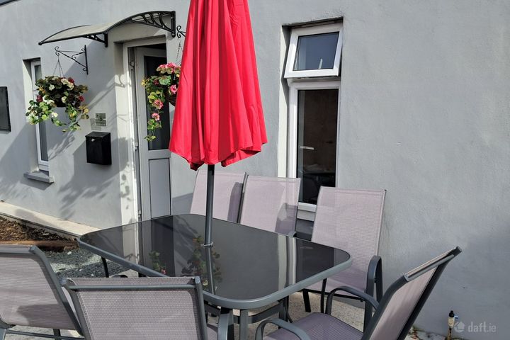 1a Riverbank Cottage Knocknasuff, Blarney, Cork, Blarney, Co. Cork